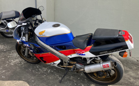 HONDA VFR400R PRO-ARM 1992 NC30