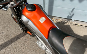 YAMAHA TORITSU CAR DG16J