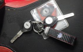MV AGUSTA F4 1000 2020