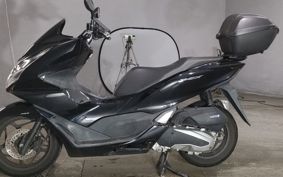 HONDA PCX 125 JK05