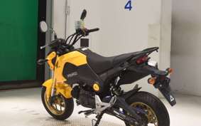 HONDA GROM 2020 JC61