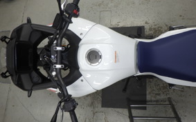 HONDA TRANSALP XL750 2025 RD16