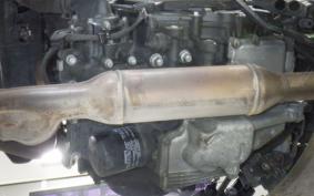 KAWASAKI ELIMINATOR400-3SE 2023 EL400A