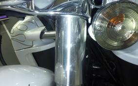 HARLEY FLHTCU 1580 2007