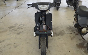 YAMAHA CHAMP CX 3FC
