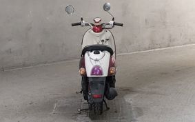 YAMAHA VINO SA37J