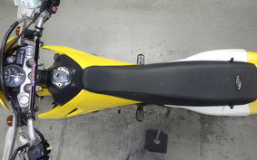 SUZUKI RMX250 S 2002 SJ13A