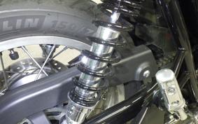 TRIUMPH BONNEVILLE T120 2024