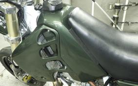 HONDA CRM250R GEN 2 MD24