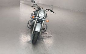 SUZUKI INTRUDER 400 CLASSIC VK54A