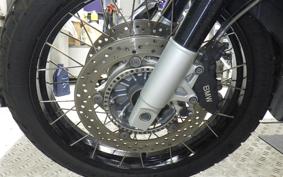 BMW R1200GS ADVENTURE 2013