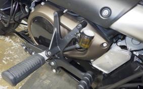 HARLEY RH1250S 2022