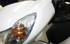 YAMAHA JOG ZR Gen.3 SA39J