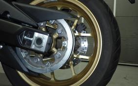 YAMAHA T-MAX 560 T 2023 SJ19J