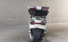 SUZUKI SKYWAVE 250M CJ45A