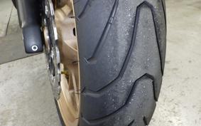 KAWASAKI ZRX1200 D 2017