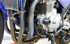 YAMAHA XJR1300 2005 RP03J