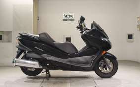 HONDA FORZA Z GEN 2 MF10