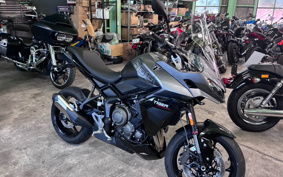 TRIUMPH TIGER SPORT 800 2026 L25P16