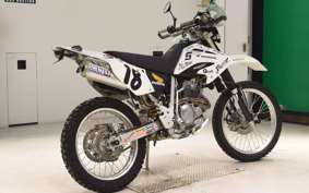 HONDA XR250 GEN 2