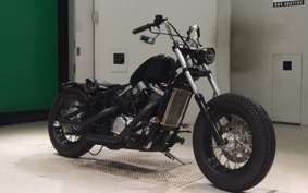 KAWASAKI VULCAN 400 Gen.2 1996 VN400A