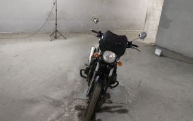 HONDA CB1100 SC65