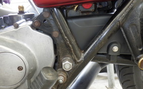 KAWASAKI Z1000 KZT00A