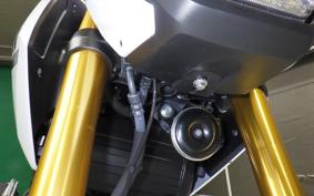 HONDA GROM 2022 JC92