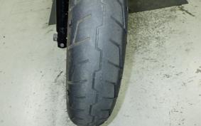 HARLEY XL1200X 2013