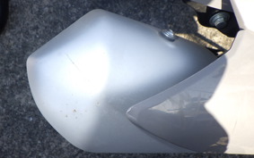 KAWASAKI KLX230S 2006 LX232A