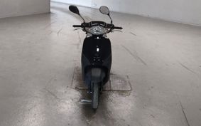 HONDA  TACT  BASIC  AF79