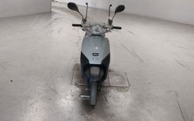 HONDA  TACT  BASIC  AF79