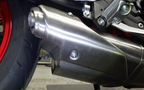 KAWASAKI Z650 A 2025