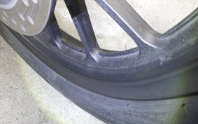 HONDA GB350S 2023 NC59