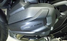 BMW R1300GS Adventure 2026