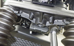 HONDA CL500 2025 PC68