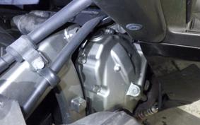 SUZUKI SKYWAVE 250 (Burgman 250) S Gen.3 2016 CJ46A