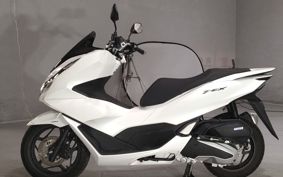 HONDA PCX 125 JK05