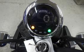 HONDA MONKEY 125 JB03