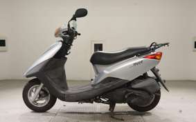 YAMAHA AXIS 125 TREET 2023 SE53J