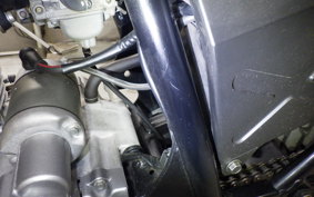 HONDA FTR223 2020 MC34