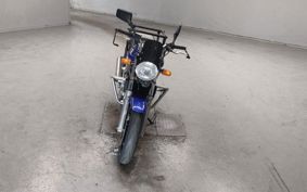 HONDA VTR 250 MC33
