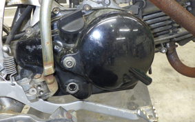 KAWASAKI KSR110 1995 KL110A