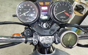 HONDA CB750 CUSTOM 1980 RC04