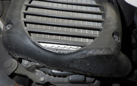 YAMAHA JOG ZR Gen.3 SA39J