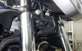 SUZUKI ｼﾞｸｻｰ150 2022 ED13N