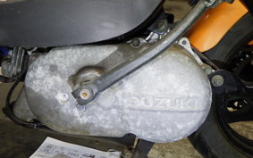 SUZUKI CHOINORI E CZ41A
