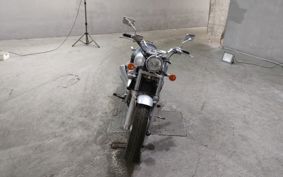 HONDA MAGNA 250 MC29
