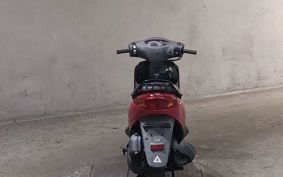 YAMAHA AKUSHI STREET SE53J