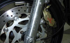 YAMAHA XJR1200 1997 4KG